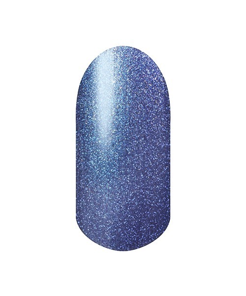 ANNA SUI COSMETICS(アナ スイ コスメティクス)の「<限定品>ネイルカラー(マニキュア/ジェルネイル・レディース・ブラウン系/ライトグリーン系/ホワイト/ホワイト系その他/グリーン/ピンク系/ネイビー/パープル/ピンク系1/ピンク系2・ONE SIZE)」の12枚目の写真