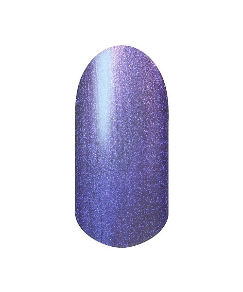 ANNA SUI COSMETICS(アナ スイ コスメティクス)の「<限定品>ネイルカラー(マニキュア/ジェルネイル・レディース・ブラウン系/ライトグリーン系/ホワイト/ホワイト系その他/グリーン/ピンク系/ネイビー/パープル/ピンク系1/ピンク系2・ONE SIZE)」の14枚目の写真