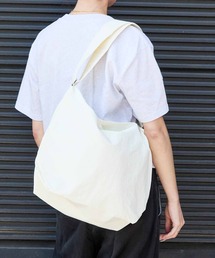 UNION STATION(���j�I���X�e�[�V����)�̃i�C�����V�����_�[�o�b�O(�V�����_�[�o�b�O)