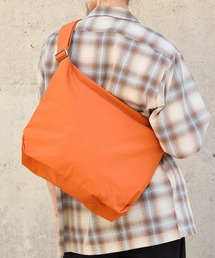 UNION STATION（ユニオンステーション）の「ナイロンショルダーバッグ（ショルダーバッグ）」