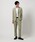 A DAY IN THE LIFE UNITED ARROWS�i�A�f�C�C���U���C�t���i�C�e�b�h�A���[�Y�j�́u�T�b�J�[ 2�{�^�� �Z�b�g�A�b�v�X�[�c-�}�V���E�H�b�V���u��-��A DAY IN THE LIFE���i�X�[�c�Z�b�g�j�v�b�I���[�u