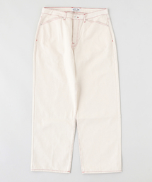 JOURNAL STANDARD(�W���[�i���X�^���_�[�h)��POINTER BRAND Shadow Walk Pant(�f�j���p���c)