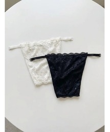 Edit Sheen（エディットシーン）の「ブラカバー（チャーム）」