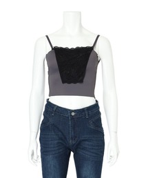 Edit Sheen（エディットシーン）の「ブラカバー（チャーム）」