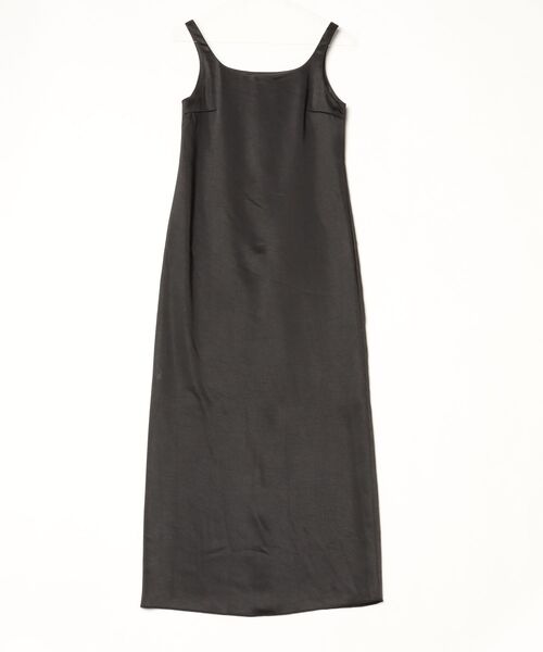 TODAYFUL（トゥデイフル）の「Waisttuck Pencil Dress（ワンピース