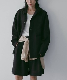 Work Pocket Shirts 62610413