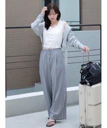 SNIDEL(�X�i�C�f��)�̃V���v�����C���p���c(���̑��p���c)