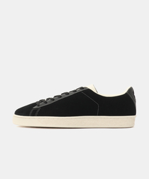 PUMA SUEDE ICONS 405345-01