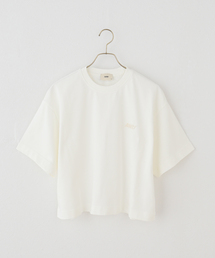 Plage｜プラージュのTシャツ/カットソー（半袖）通販 - ZOZOTOWN