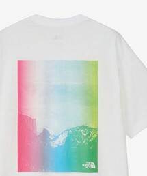 MONKEY TIME（モンキータイム）の「＜THE NORTH FACE＞ショートスリーブ テクニカル アウトドア Tシャツ（Tシャツ/カットソー）」