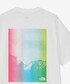 THE NORTH FACE（ザノースフェイス）の「＜THE NORTH FACE＞ショートスリーブ テクニカル アウトドア Tシャツ（Tシャツ/カットソー・M）」