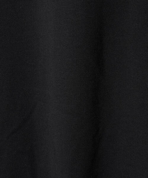 THE NORTH FACE(ザノースフェイス)の「<THE NORTH FACE>ショートスリーブ テクニカル アウトドア Tシャツ(Tシャツ/カットソー・メンズ・ホワイト/ブラック・M/L/XL)」の12枚目の写真