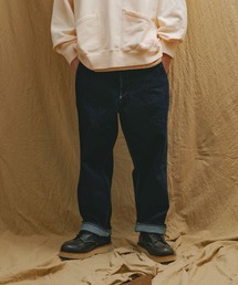 Levi's RED（リーバイスレッド）の「デニムパンツ（デニムパンツ）」