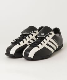 Y-3 FIELD