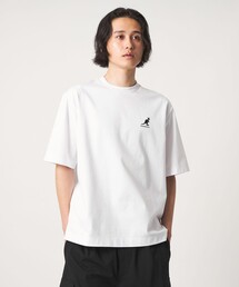 UNITED ARROWS / ユナイテッドアローズ 別注＜ （ ）＞ クルーネック