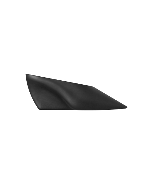 Yeezy(イージー)の「HL-01-Black(その他シューズ・レディース・その他・28cm/27cm/26cm/25cm/24cm/23cm/22cm)」の1枚目の写真