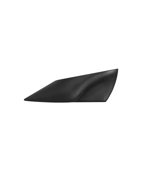 Yeezy(イージー)の「HL-01-Black(その他シューズ・レディース・その他・28cm/27cm/26cm/25cm/24cm/23cm/22cm)」の4枚目の写真