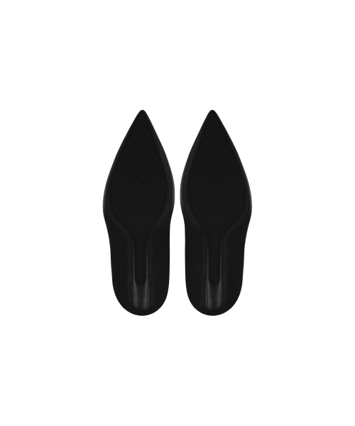 Yeezy(イージー)の「HL-01-Black(その他シューズ・レディース・その他・28cm/27cm/26cm/25cm/24cm/23cm/22cm)」の6枚目の写真