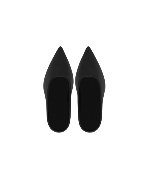 Yeezy(イージー)の「HL-01-Black(その他シューズ・レディース・その他・28cm/27cm/26cm/25cm/24cm/23cm/22cm)」の2枚目の写真