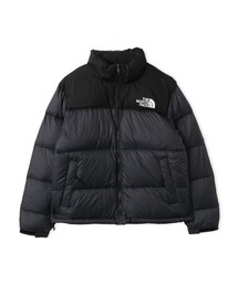 THE NORTH FACE NUPTSE JACKET / ザ・ノース・フェイス ヌプシ ジャケット