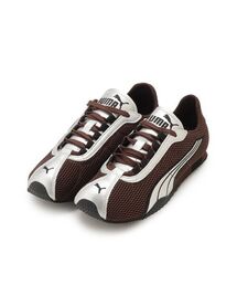 【PUMA】H-STREET OG