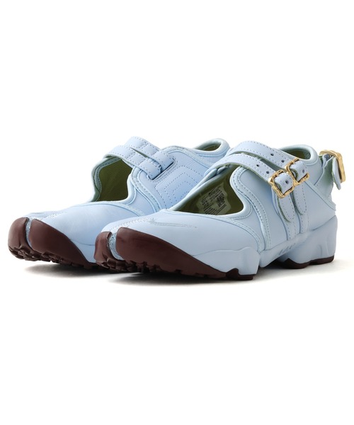 NIKE WMNS AIR RIFT / ナイキ ウィメンズ エア リフト【SP