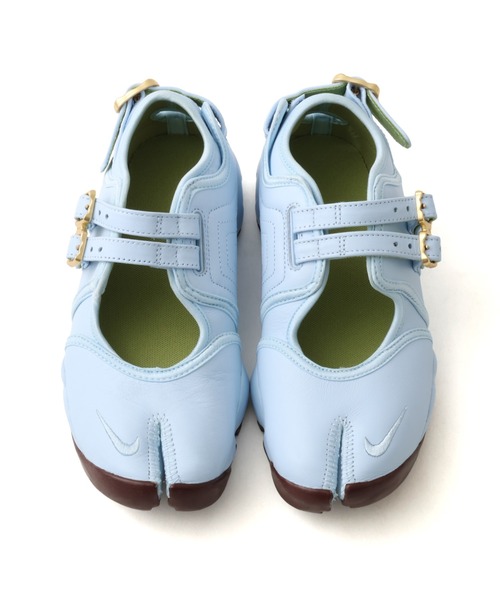 NIKEウィメンズ　エアリフト　ブリーズ　ナイキ　メリージェーン NIKE WMNS AIR RIFT / ナイキ ウィメンズ エア リフト【SP