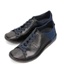 madras（マドラス）の「シューズ（その他シューズ）」