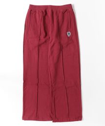 2way Tuck Sweat pants