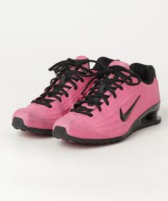 セール】ナイキ ショックス Z ウィメンズシューズ / Nike Shox Z