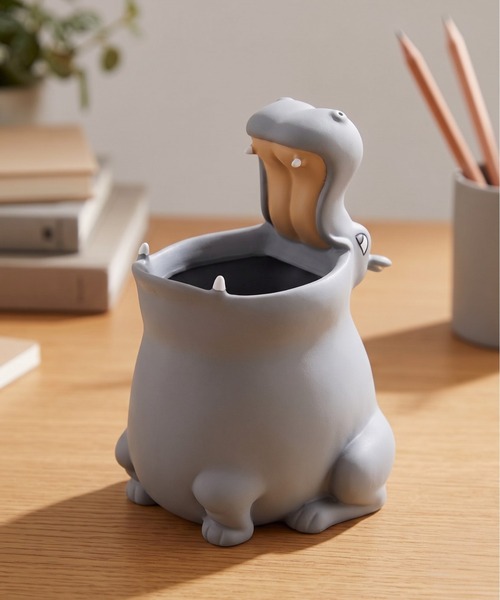 美品】GLEN ステーショナリー オーガナイザー 美品】GLEN