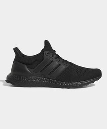 ウルトラブースト 1.0 / Ultraboost 1.0 / ランニングシューズ / アディダス adidas