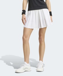 テニス クラシックス スカート / アディダス adidas