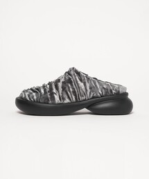 SY UNITED ARROWS | <SY>ギャザースリッポン フラット50(スリッポン)