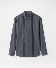 LOVELESS｜ラブレスのトピックス「【NEW ARRIVALS】8月21日(金)入荷