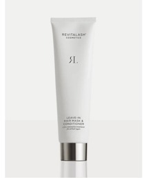 RevitaLash cosmetics（リバイタラッシュコスメティクス）の「リバイタラッシュ リーブインヘアマスク（シャンプー）」