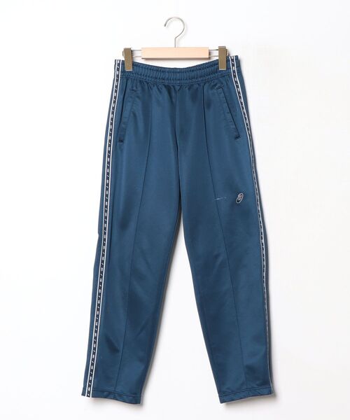 ブランド古着】ジャージパンツ（その他パンツ）｜ASICS（アシックス