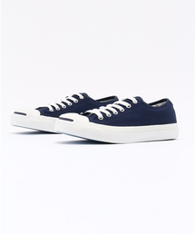 JACK PURCELL | ジャックパーセルキャンバススニーカー(スニーカー)