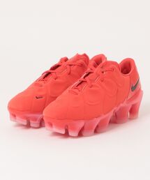 【NIKE】W FIRST SIGHT MIRAGE