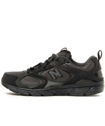 ニューバランス New Balance ML408