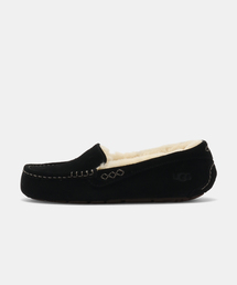 アグ アンスレー」に該当するUGG（アグ）のファッション通販 - ZOZOTOWN