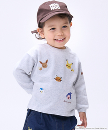petit main(�v�e�B�}�C��)�́y�����|�P�z�h���イ����T�V���c(T�V���c/�J�b�g�\�[)