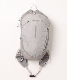 《SALOMON》TRAILBLAZER 20
