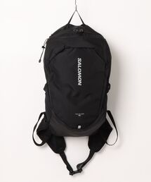 《SALOMON》TRAILBLAZER 20