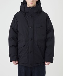 【nanamica/ナナミカ】2L GORE-TEX Down Coat