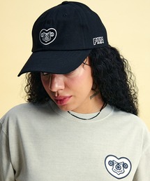 EPT（イーピーティー）の「Haroshi PMA Cap (BLACK)（キャップ）」