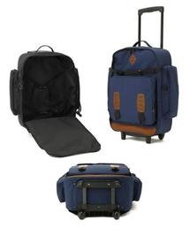 PORTER（ポーター）の「PORTER WILDERNESS TOUR CARRY CASE LARGE <B印