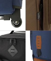 PORTER（ポーター）の「PORTER WILDERNESS TOUR CARRY CASE LARGE <B印
