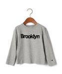 Champion(チャンピオン)の「トップス(Tシャツ/カットソー)」