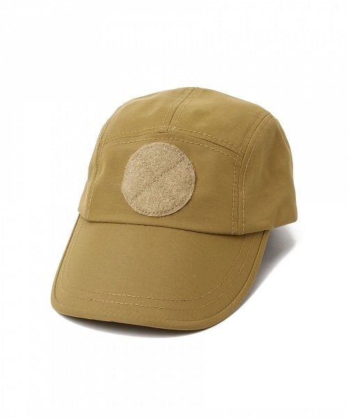 Starter Black Label スターターブラックレーベル の Starter Black Label Beams T 5panel Cap キャップ Wear